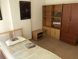 Blk 448 Sin Ming Court (Bishan), HDB 4 Rooms #594661201